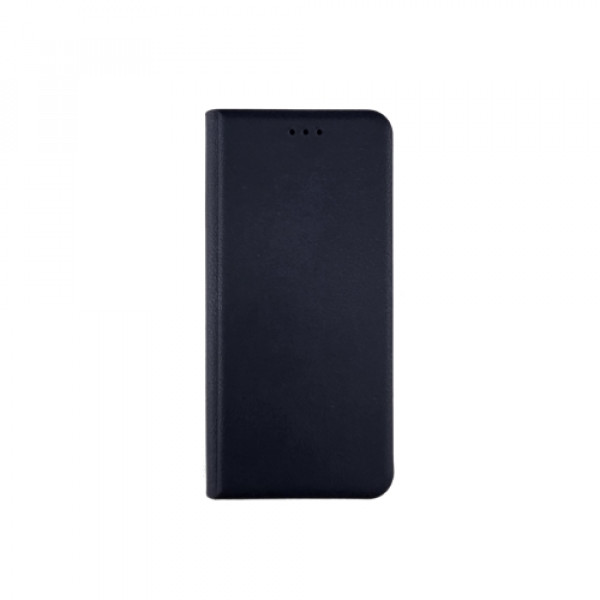 PREKLOPNA FUTROLA ELEGANT Xiaomi Redmi 14C TEGET