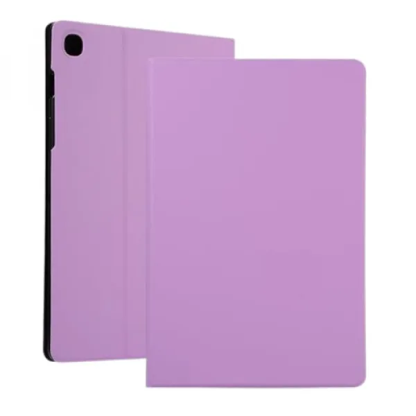 ALIVO Futrola preklop Honor TAB X8a 11'', LILA