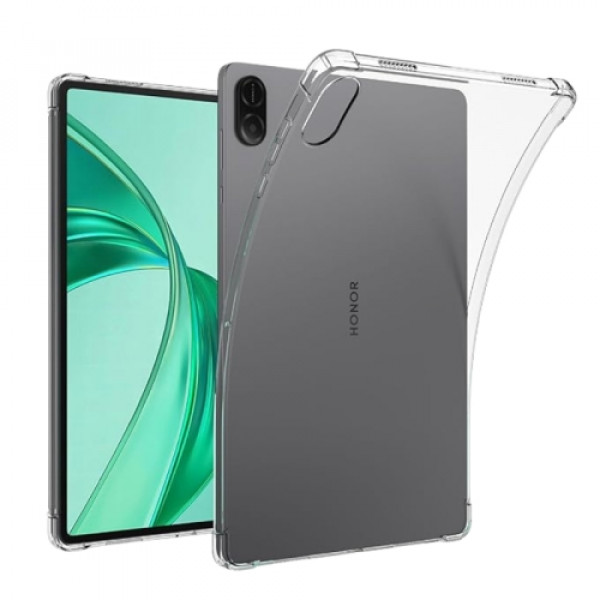 PROVIDAN SILIKON Honor TAB X8a 11''