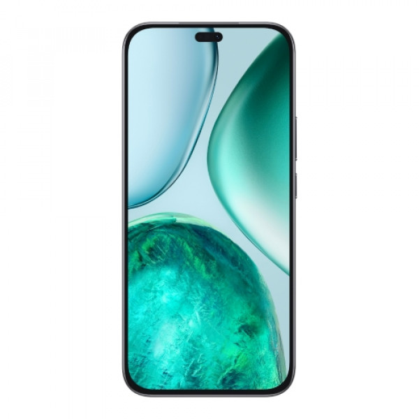 https://www.laptopcentar.rs/images/products/big/165970.jpg