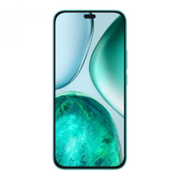 https://www.laptopcentar.rs/images/products/big/165971.jpg