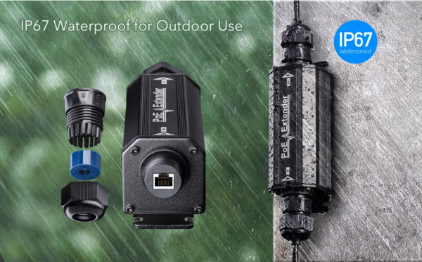 https://www.laptopcentar.rs/images/products/big/166034.jpg