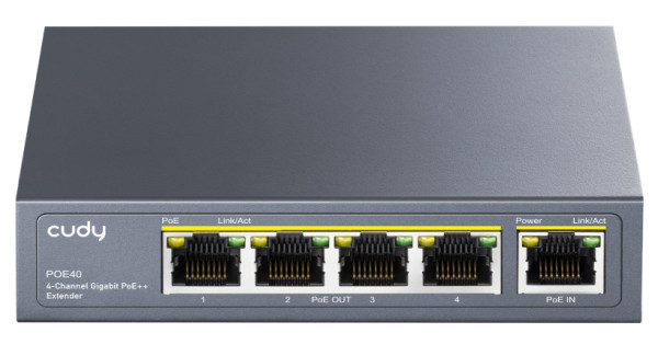https://www.laptopcentar.rs/images/products/big/166040.jpg