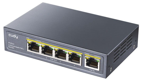 https://www.laptopcentar.rs/images/products/big/166041.jpg
