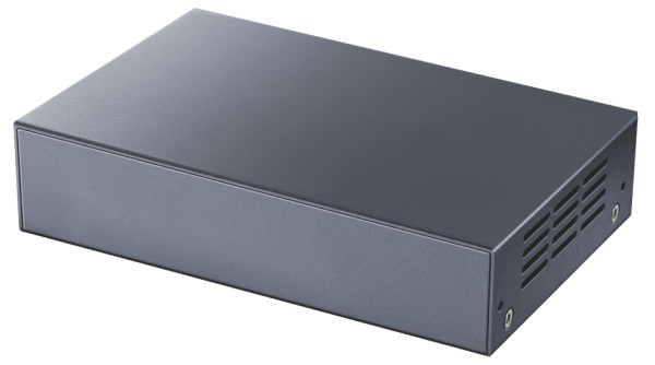https://www.laptopcentar.rs/images/products/big/166043.jpg