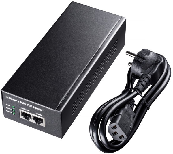 https://www.laptopcentar.rs/images/products/big/166045.jpg
