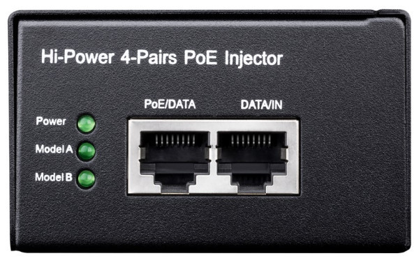 https://www.laptopcentar.rs/images/products/big/166046.jpg