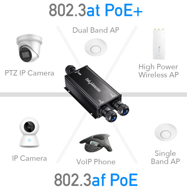 https://www.laptopcentar.rs/images/products/big/166055.jpg