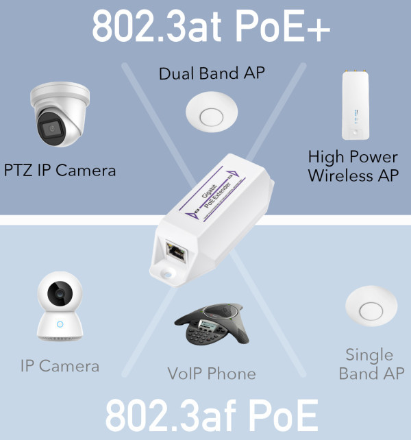 https://www.laptopcentar.rs/images/products/big/166060.jpg