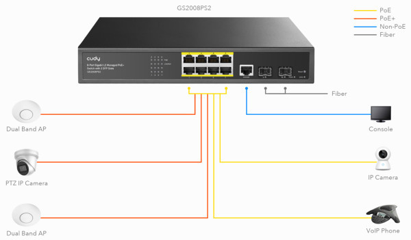 https://www.laptopcentar.rs/images/products/big/166064.jpg