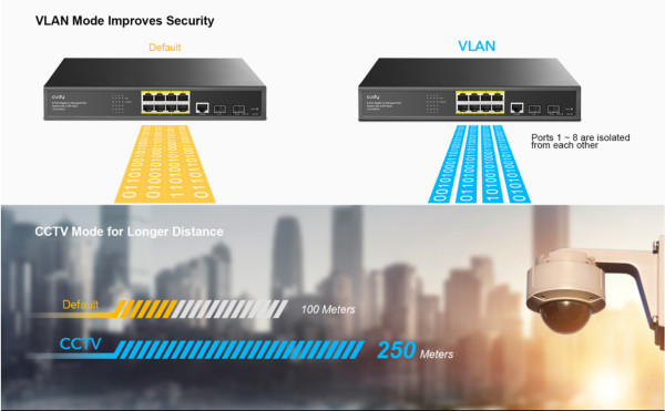 https://www.laptopcentar.rs/images/products/big/166065.jpg