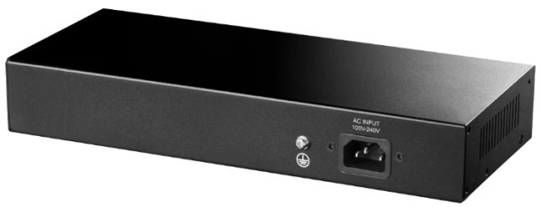 https://www.laptopcentar.rs/images/products/big/166066.jpg