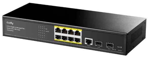 https://www.laptopcentar.rs/images/products/big/166067.jpg