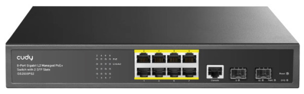https://www.laptopcentar.rs/images/products/big/166068.jpg