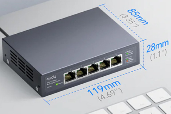 https://www.laptopcentar.rs/images/products/big/166070.jpg
