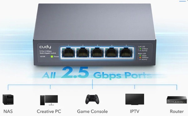 https://www.laptopcentar.rs/images/products/big/166071.jpg