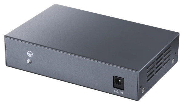https://www.laptopcentar.rs/images/products/big/166072.jpg