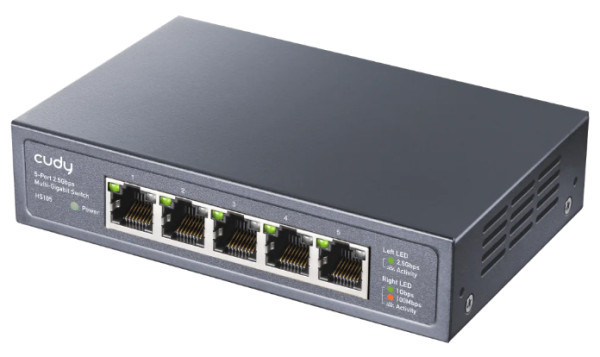 https://www.laptopcentar.rs/images/products/big/166073.jpg