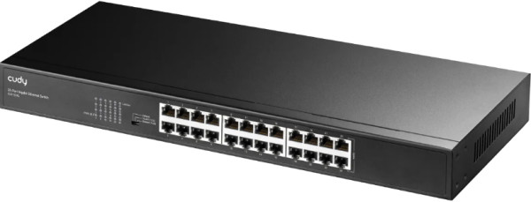 https://www.laptopcentar.rs/images/products/big/166082.jpg
