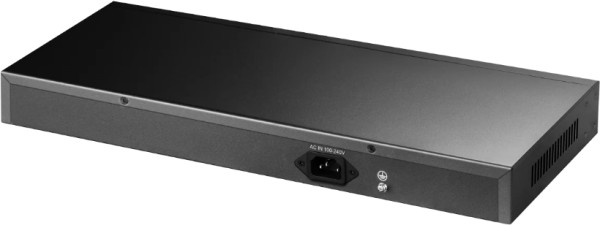 https://www.laptopcentar.rs/images/products/big/166083.jpg