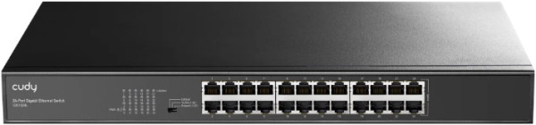 https://www.laptopcentar.rs/images/products/big/166084.jpg