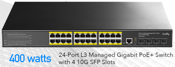 https://www.laptopcentar.rs/images/products/big/166094.jpg