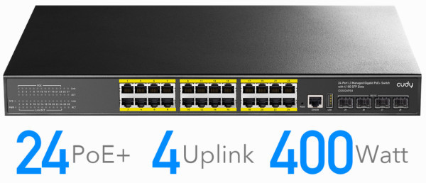 https://www.laptopcentar.rs/images/products/big/166096.jpg