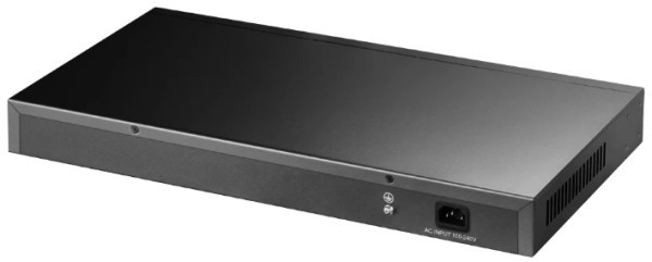 https://www.laptopcentar.rs/images/products/big/166097.jpg