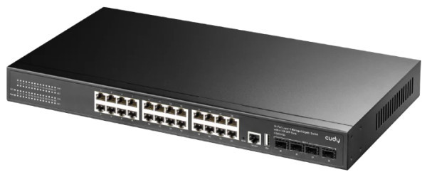 https://www.laptopcentar.rs/images/products/big/166098.jpg