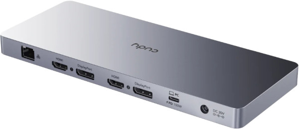 https://www.laptopcentar.rs/images/products/big/166105.jpg