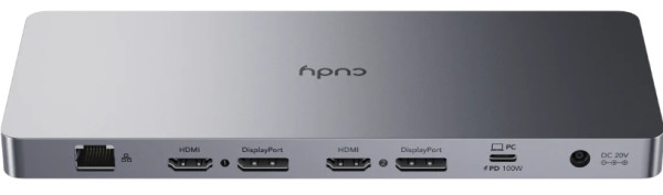 https://www.laptopcentar.rs/images/products/big/166106.jpg