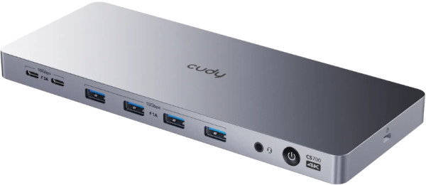 https://www.laptopcentar.rs/images/products/big/166107.jpg