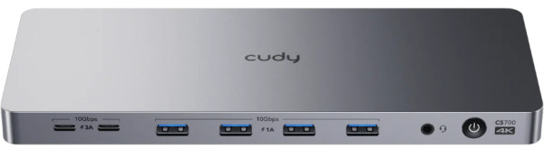 https://www.laptopcentar.rs/images/products/big/166108.jpg