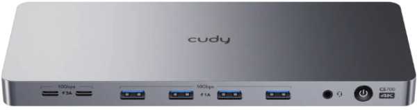 https://www.laptopcentar.rs/images/products/big/166109.jpg