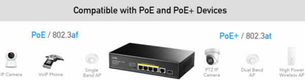 https://www.laptopcentar.rs/images/products/big/166111.jpg