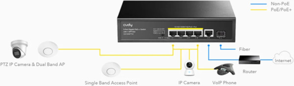 https://www.laptopcentar.rs/images/products/big/166112.jpg