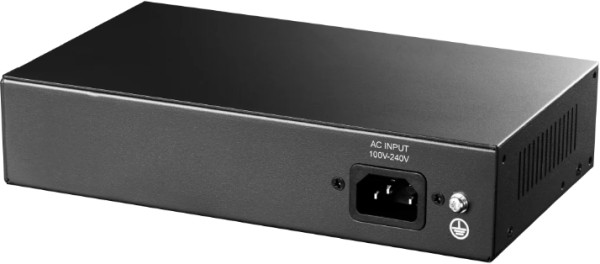 https://www.laptopcentar.rs/images/products/big/166114.jpg