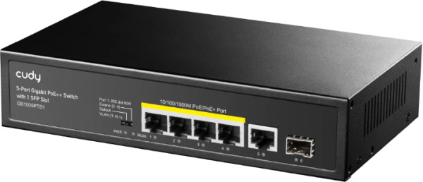 https://www.laptopcentar.rs/images/products/big/166115.jpg