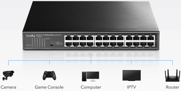 https://www.laptopcentar.rs/images/products/big/166122.jpg