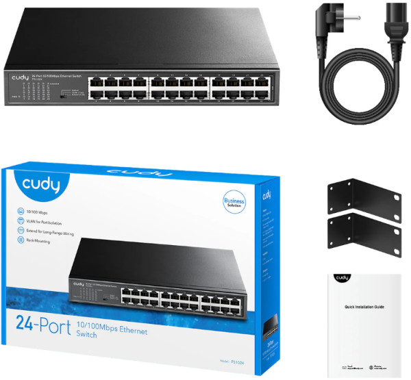 https://www.laptopcentar.rs/images/products/big/166123.jpg