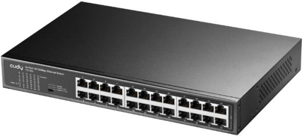 https://www.laptopcentar.rs/images/products/big/166124.jpg
