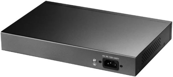 https://www.laptopcentar.rs/images/products/big/166125.jpg