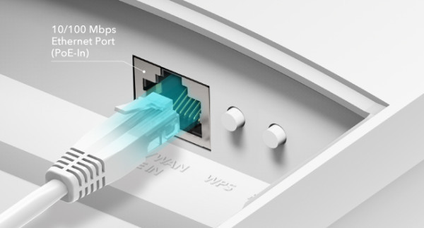 https://www.laptopcentar.rs/images/products/big/166133.jpg
