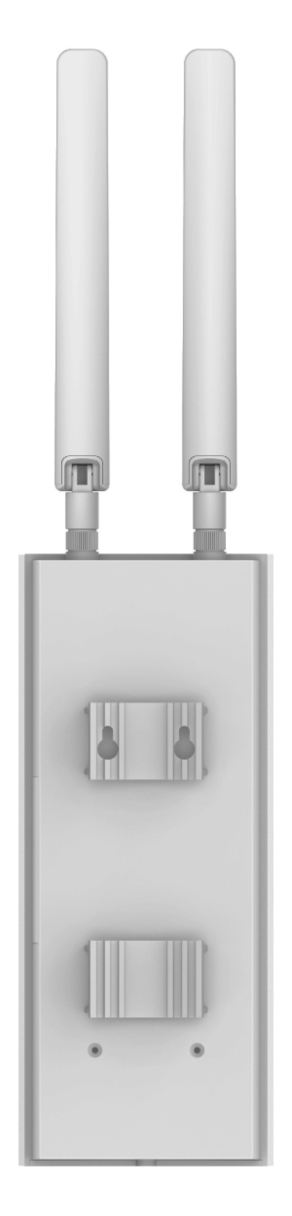 https://www.laptopcentar.rs/images/products/big/166136.jpg