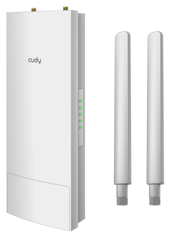 https://www.laptopcentar.rs/images/products/big/166137.jpg