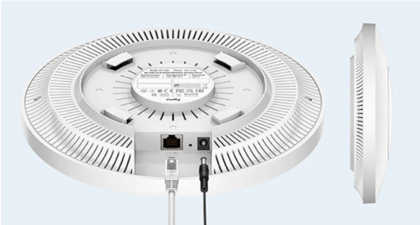 https://www.laptopcentar.rs/images/products/big/166141.jpg
