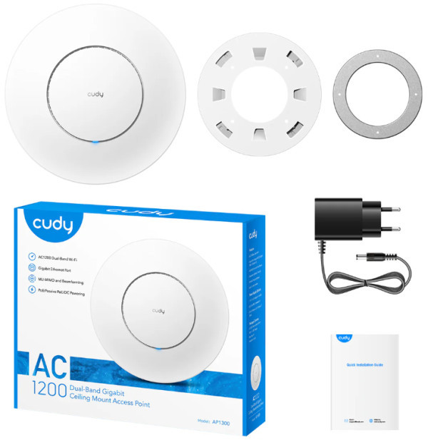 https://www.laptopcentar.rs/images/products/big/166144.jpg