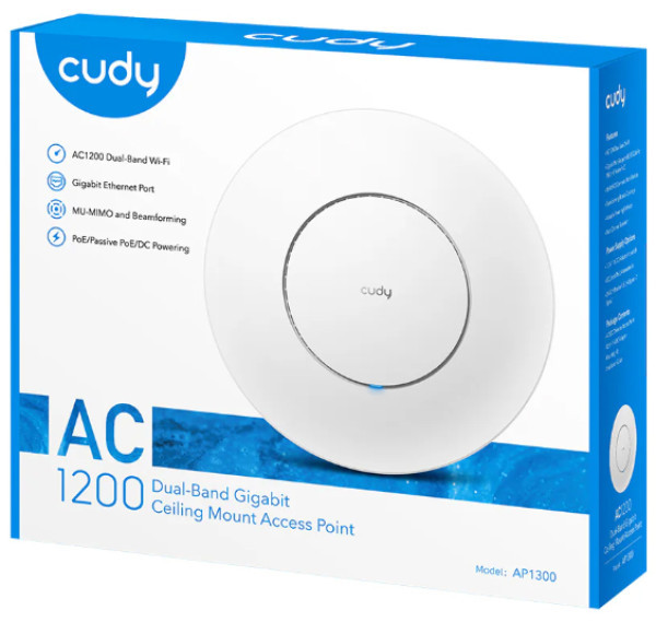 https://www.laptopcentar.rs/images/products/big/166145.jpg