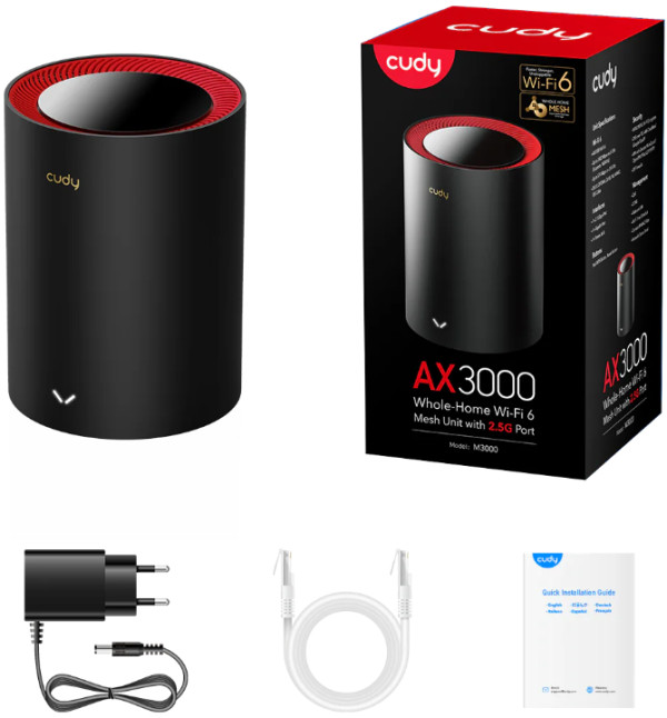 https://www.laptopcentar.rs/images/products/big/166152.jpg