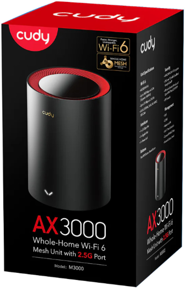 https://www.laptopcentar.rs/images/products/big/166153.jpg